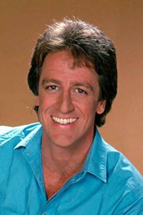 Давид Хаскелл