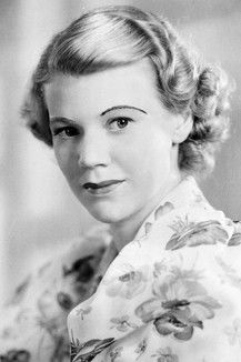 Ирма Цхристенсон