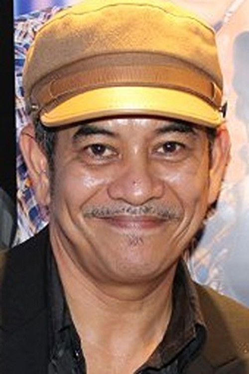 Усоп Wилцха