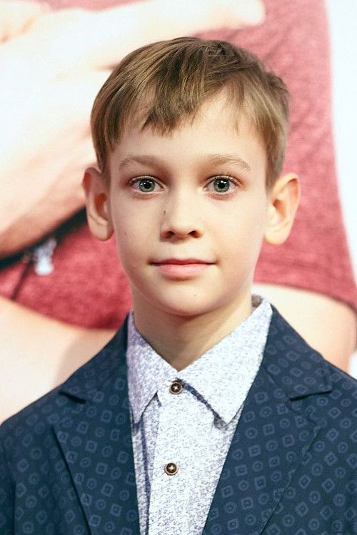 Йан Половников