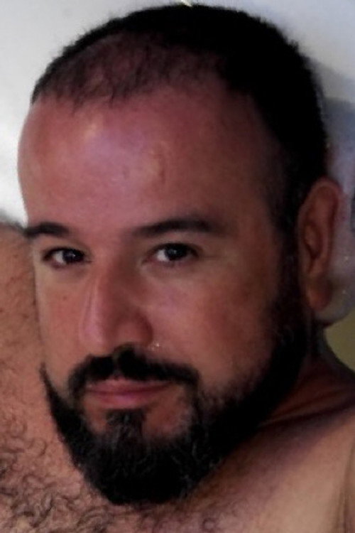 Марко Булто