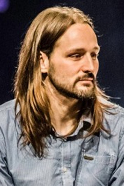 Серwан Мелк