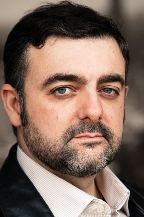 Фрéдéриц Боисмореау