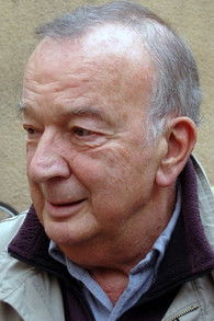 Хенри Ланоë