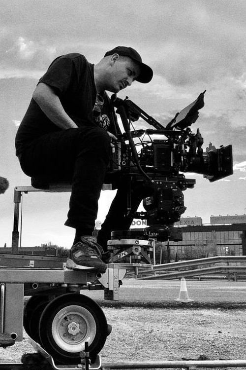 Алеjандро де Пабло