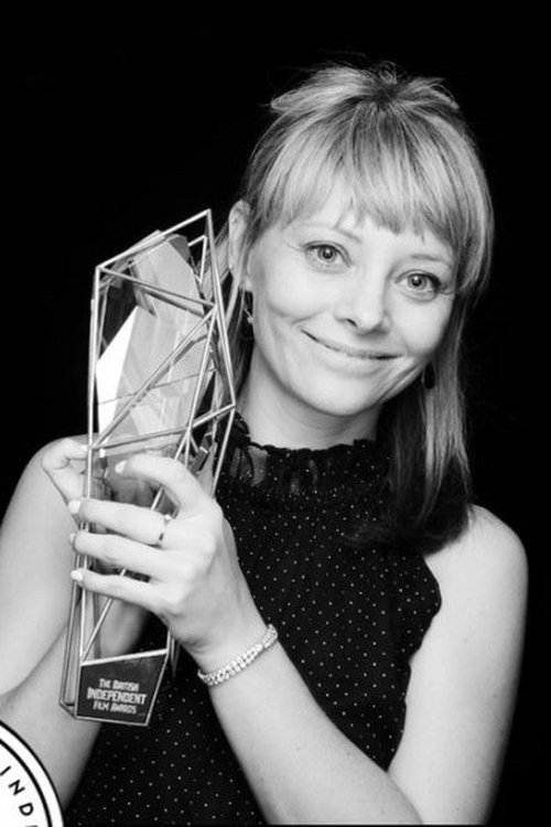 Анна Бертмарк