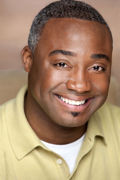 Линwоод Броwн