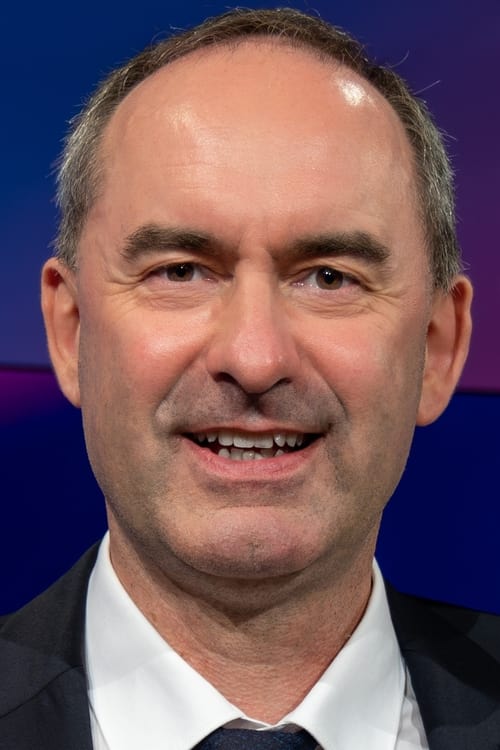 Хуберт Аиwангер