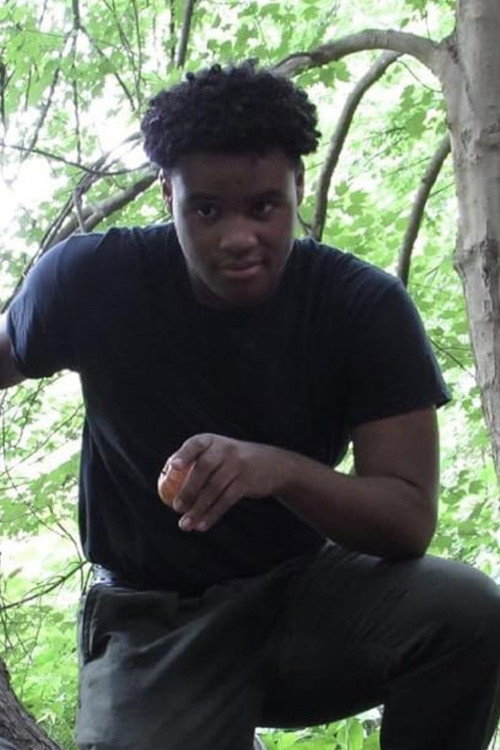 Ламонте Форте-Jордан