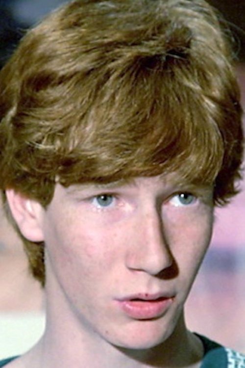 Ензо Сантаниелло