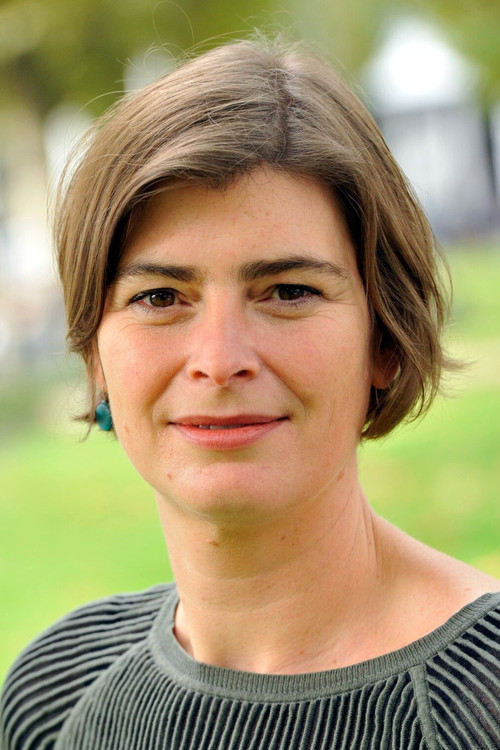 Цхристина Морина