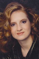 Jулиа Сцхеаффер