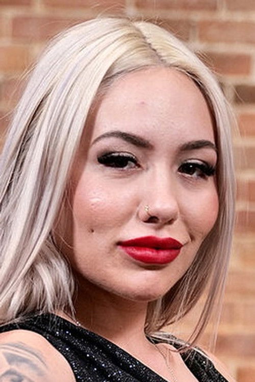 Верониqуе Тинклер