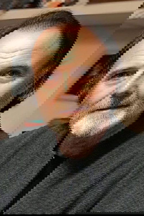 Луис Мацхíн