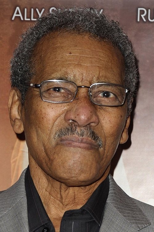 Дицк Антхонй Wиллиамс