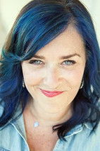 Jессица Блуе