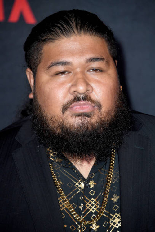 Сеталеки Ману