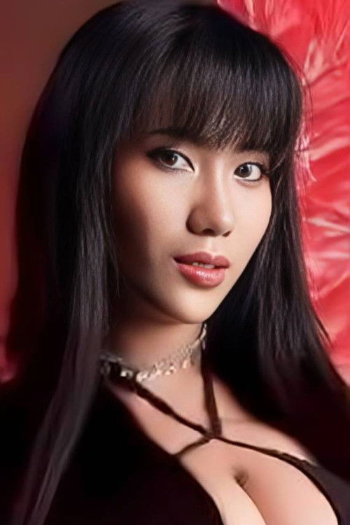 Мара Jалипа