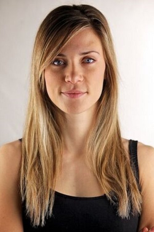 Али Татарин