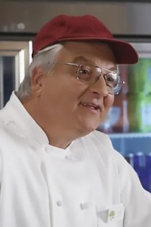 Бруно Алеxандер