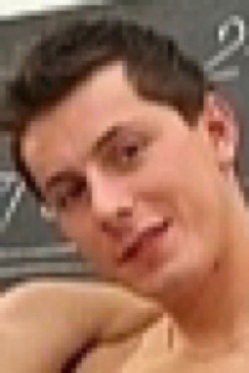 Руссел Меллон