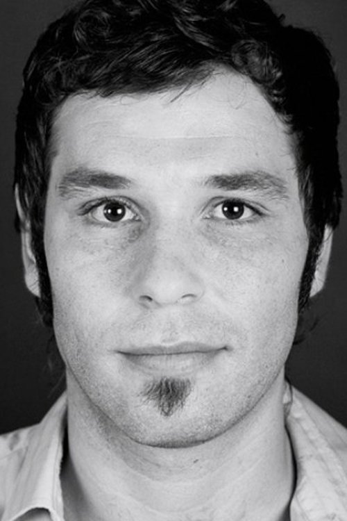 Майкол Хернáндез