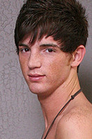 Тйсон Цорриган