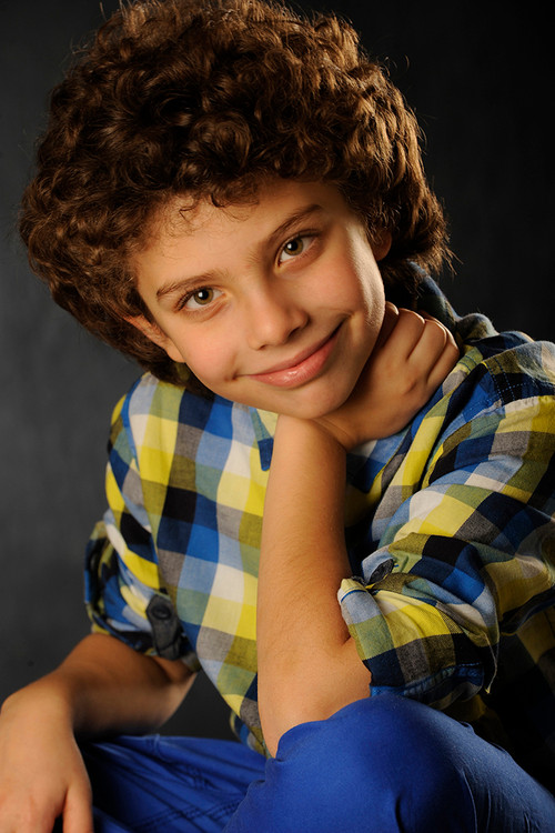 Давиде Пуглиесе