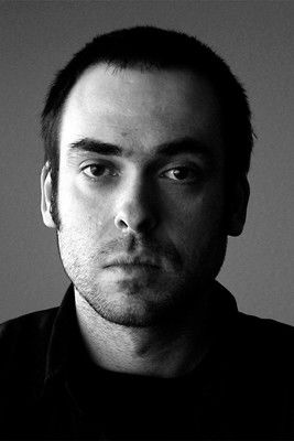 Грзегорз Jонкаjтйс