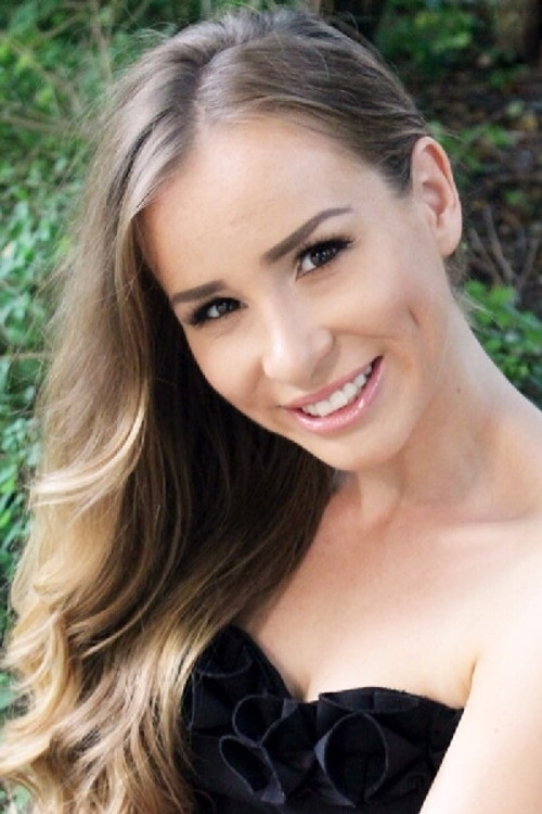 Енйа Мариа Тамес