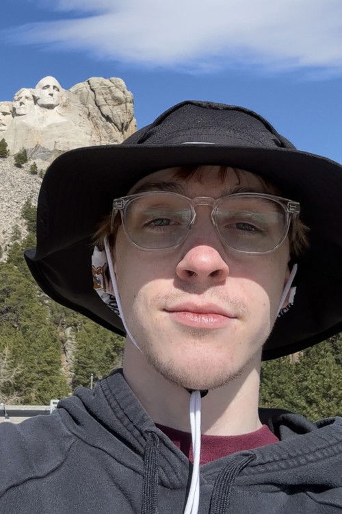 Wйатт Линдоw