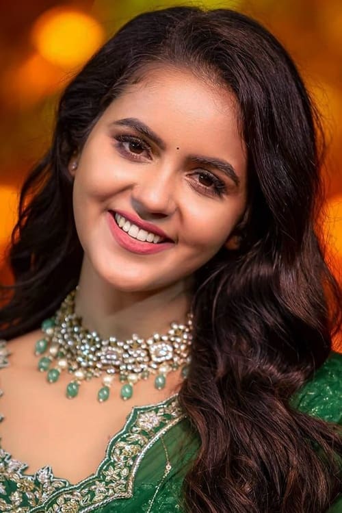 Цхаитра Реддй