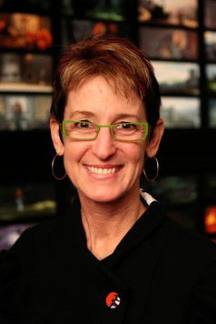 Тиа W. Краттер