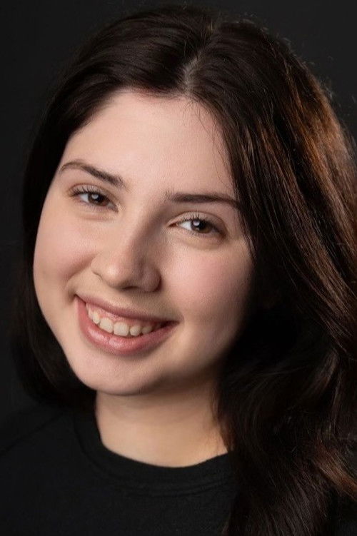 Аутумн Мартин