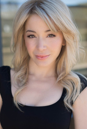 Катхерине Цастро