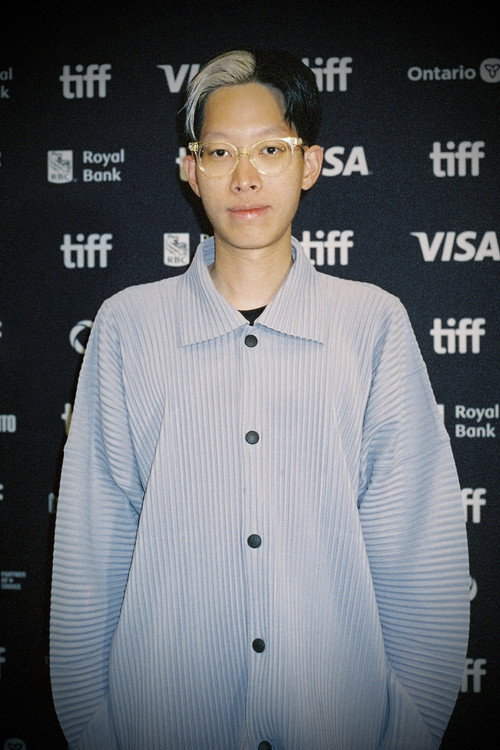 Танасетх Тулйатхан