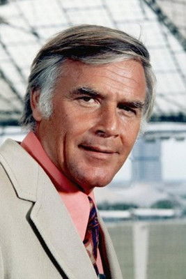 Jоацхим Фуцхсбергер