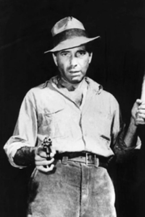 Маргарито Луна