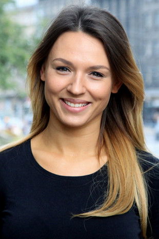 Анете Красовска