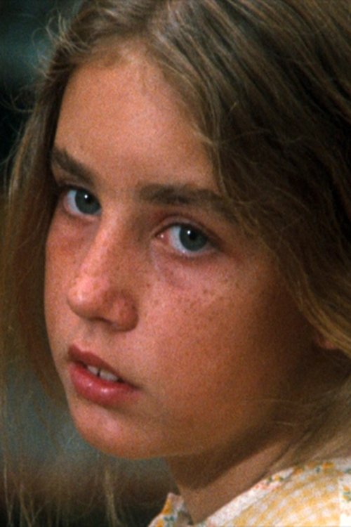 Тиффанй Кинней