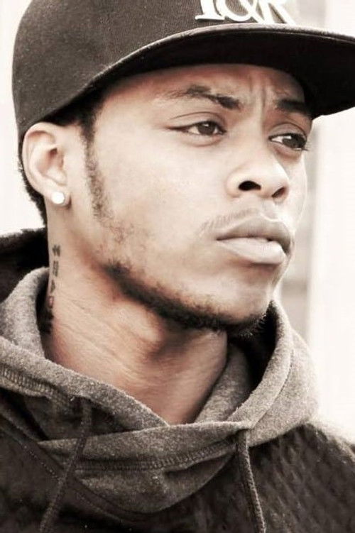 Qуандае Стеwарт