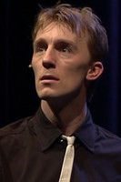 Бор Роойацкерс