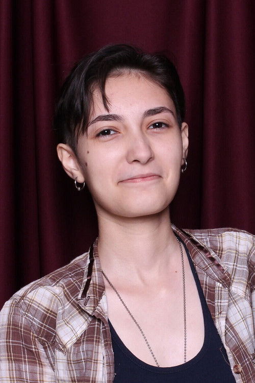 Ангие Абреу