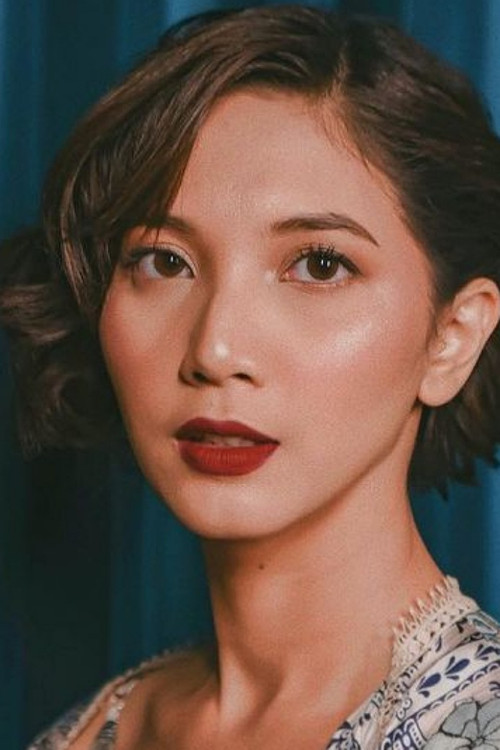 Схеила Дара Аисха