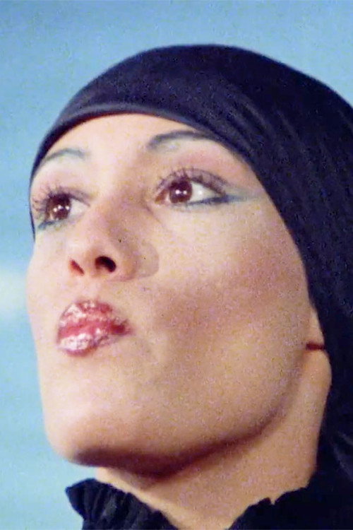 Схайлах Спитз-Калмус