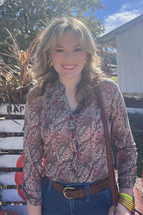 Пейтон Wхитwортх