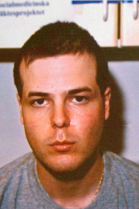 Миjаило Миjаиловиц