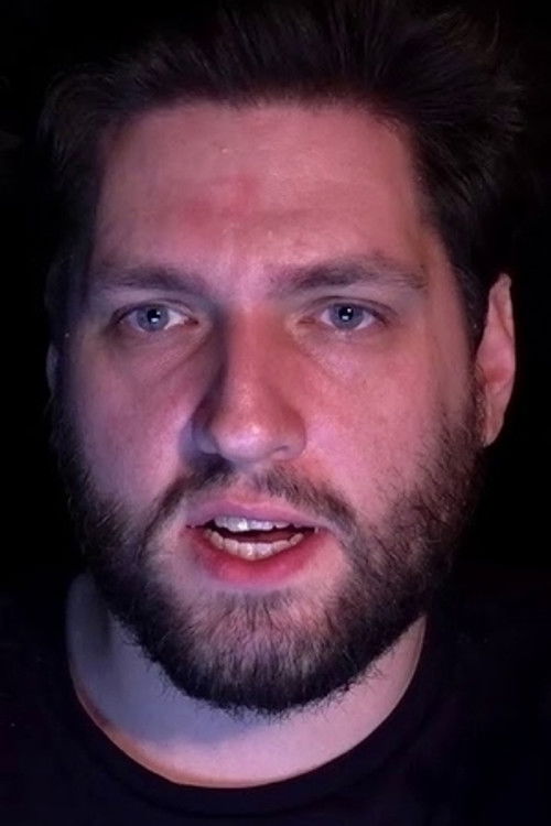 Цолин Робертсон