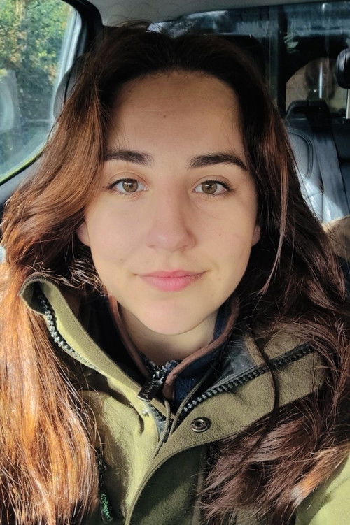 Брйхер Митцхелл