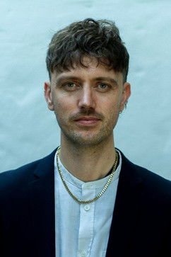 Андрицо Гоосен